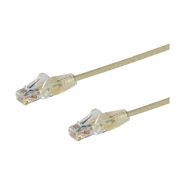 3 ft CAT6 Cable