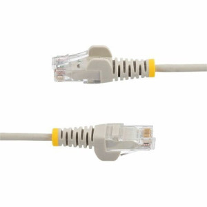 3 ft CAT6 Cable -N6PAT3GRS