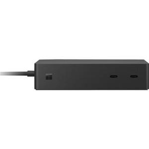 Microsoft Surface Dock 2  -1GK-00001