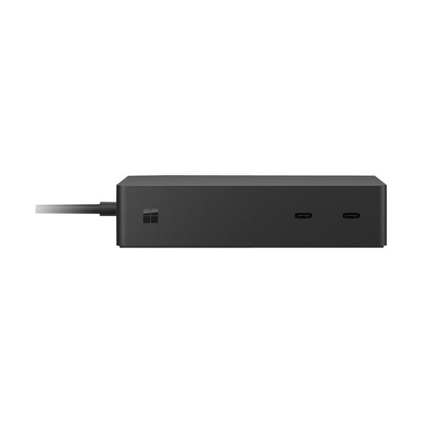 Microsoft Surface Dock 2