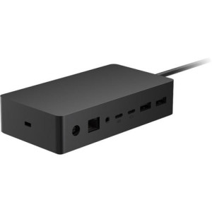 Microsoft Surface Dock 2  -1GK-00001