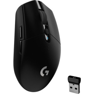 Logitech G305 Mouse -910-005280