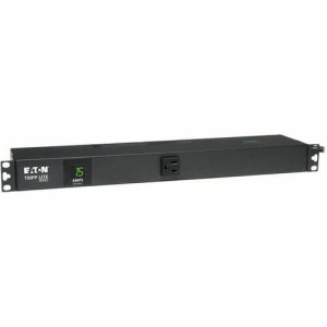 PDUMH15 PDU Metered 120V 15A 13 Outlet -PDUMH151`