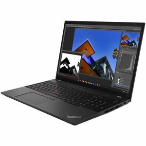 Lenovo ThinkPad T16 Gen 2 21HH001FCA 16 -21HH001FCA