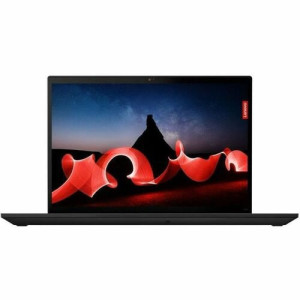 Lenovo ThinkPad T16 Gen 2 21HH001FCA 16 -21HH001FCA