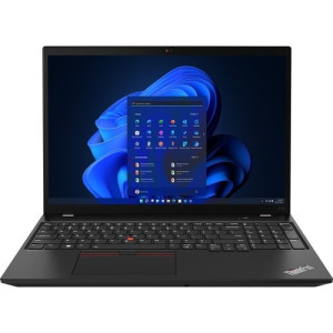 Lenovo ThinkPad 21HK0007US 16 - 21HK0007US