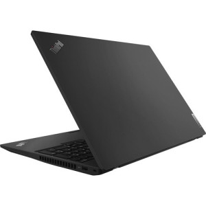 Lenovo ThinkPad 21HK0007US 16 - 21HK0007US