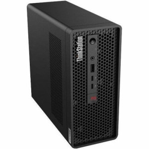 Lenovo ThinkStation P3 30HA001NCA -30HA001NCA