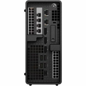 Lenovo ThinkStation P3 30HA001NCA -30HA001NCA