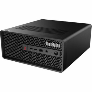 Lenovo ThinkStation P3 30HA001YUS -30HA001YUS