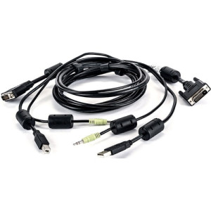 VERTIV KVM Cable -CBL0150