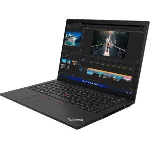 Lenovo ThinkPad T14 Gen 4 21HD0087CA 14" Notebook -21HD0087CA