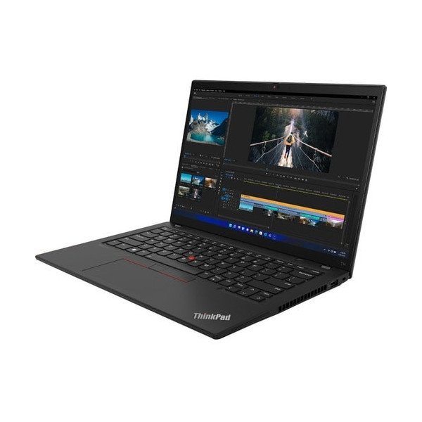 Lenovo ThinkPad T14 Gen 4 21HD0087CA 14" Notebook -21HD0087CA