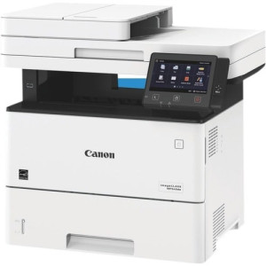 Canon imageCLASS MF543dw Wireless Laser Multifunction Printer -3513C002