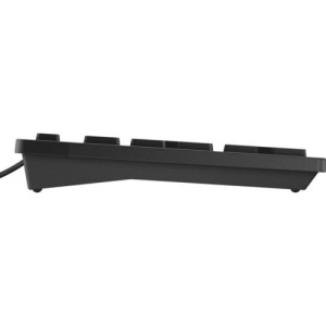 Dell KB216 Keyboard -KB216-BK-US
