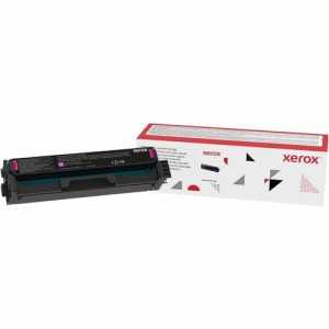 Xerox Original High Yield Laser Toner Cartridge -006R04393