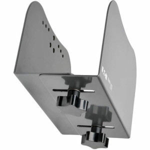 Eaton DCPU1 Wall Mount for CPU, Desktop Computer -DCPU1