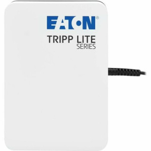 Tripp Lite series Battery Backup BC36ML 36VA Desktop UPS -BC36ML