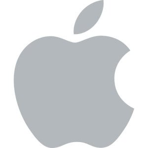 Applecare Apple AppleCare+ -SLA62Z/A