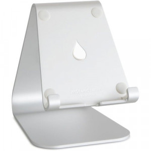 Rain Design mStand tablet stand - 10050