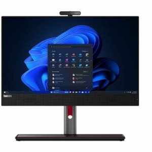 Lenovo ThinkCentre M90a Gen 5 12SH001LUS All-in-One Computer -12SH001LUS