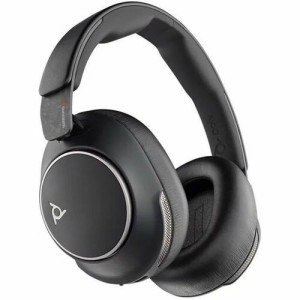 Poly Voyager Surround 80 UC Headset -8G7T9AA