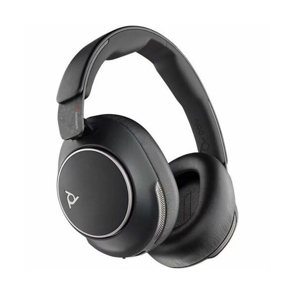 Poly Voyager Surround 80 UC Headset