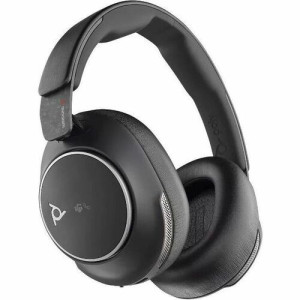 Poly Voyager Surround 80 UC Headset -8G7T9AA