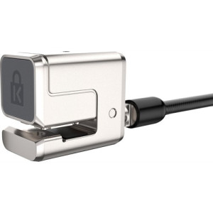 Kensington Keyed Cable Lock Surface Pro - Keyed Lock -K68134WW