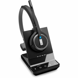 EPOS IMPACT SDW 5036 - US Headset - Mono - USB -1000625