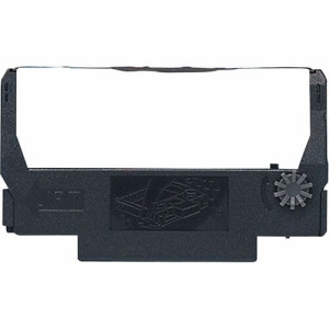 Epson Ribbon Cartridge -RC-38B