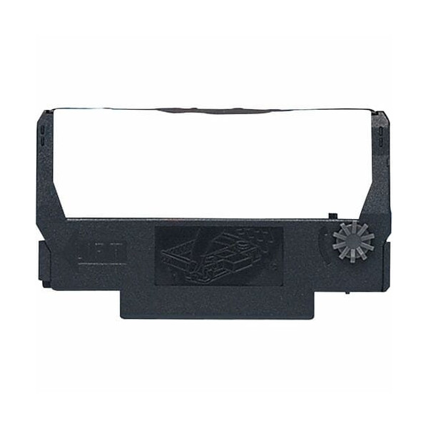 Epson Ribbon Cartridge