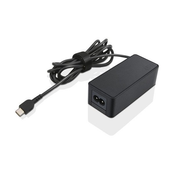 Lenovo 45W USB-C AC Adapter