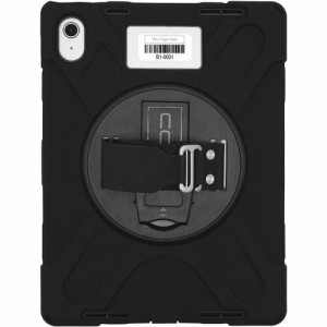 CODi Rugged Carrying Case for 10.9" Apple iPad (10th Generation) Tablet -C30705069