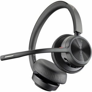 Poly Voyager 4320 USB-C Headset -77Z31AA