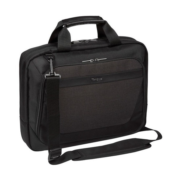 CitySmart TBT913CA Carrying Case (Briefcase) for 12" to 14" Notebook