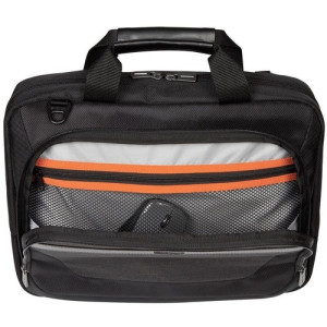 CitySmart TBT913CA Carrying Case (Briefcase) for 12" to 14" Notebook -TBT913CA