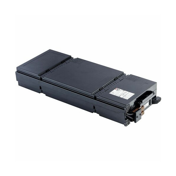 Schneider Electric Replacement Battery Cartridge 152
