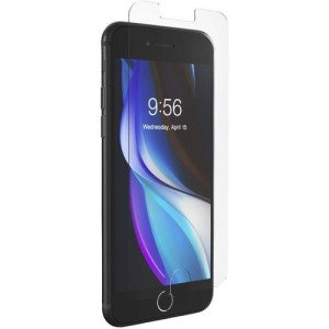 invisibleSHIELD Glass+ Screen Protector -200105348