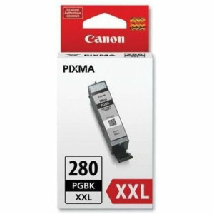 Canon PGI-280 XXL Original Inkjet Ink Cartridge -1967C001