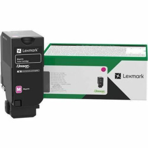 Lexmark Unison Original Laser Toner Cartridge -71C1HM0