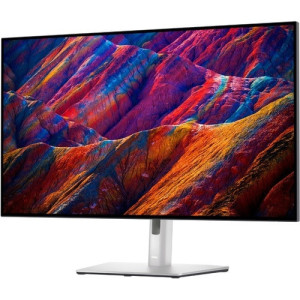 Dell UltraSharp U3223QE 32" Class 4K UHD LCD Monitor -DELL-U3223QE