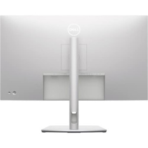 Dell UltraSharp U3223QE 32" Class 4K UHD LCD Monitor -DELL-U3223QE