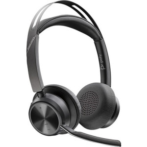 Poly Voyager Focus 2 USB-A Headset -76U46AA