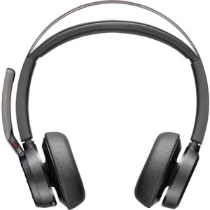 Poly Voyager Focus 2 USB-C Headset -76U47AA