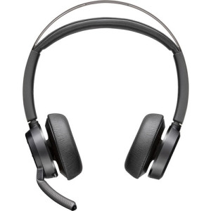 Poly Voyager Focus 2 USB-C Headset -76U47AA