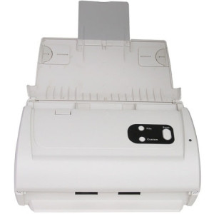 Plustek SmartOffice PS283 Simplex Document Scanner -PS283