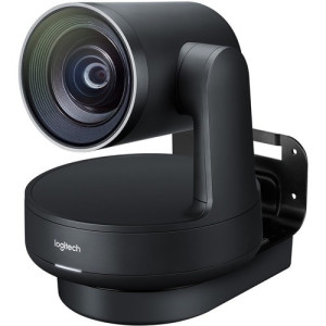 Logitech Rally Video Conferencing Camera -960-001226