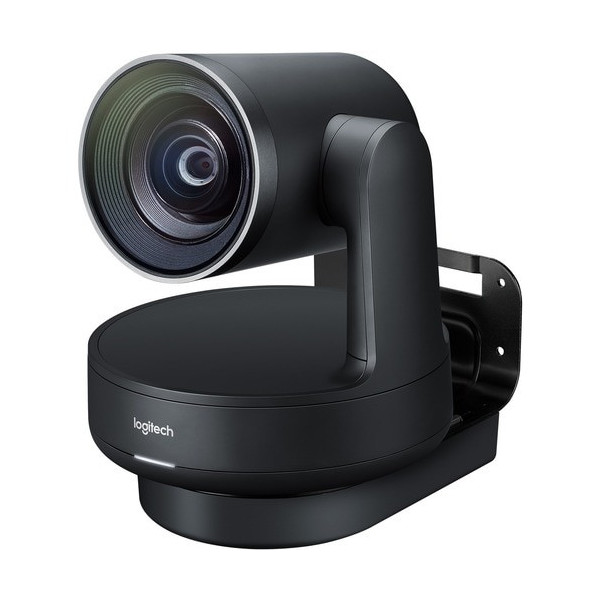 Logitech Rally Video Conferencing Camera -960-001226