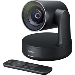 Logitech Rally Video Conferencing Camera -960-001226